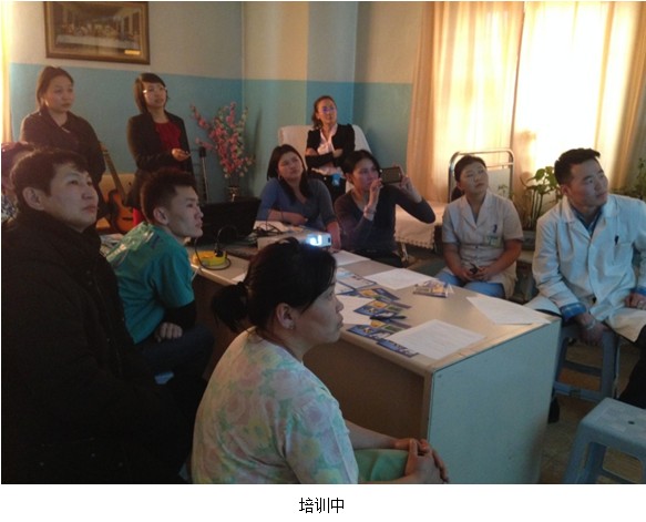 风险久久久久久亚洲精品影院