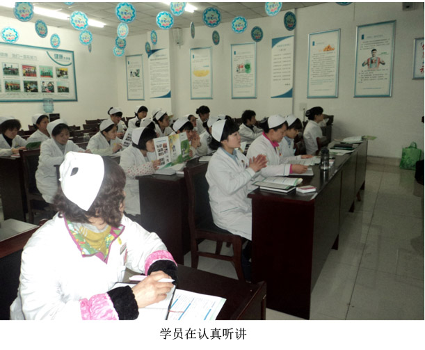 风险久久久久久亚洲精品影院