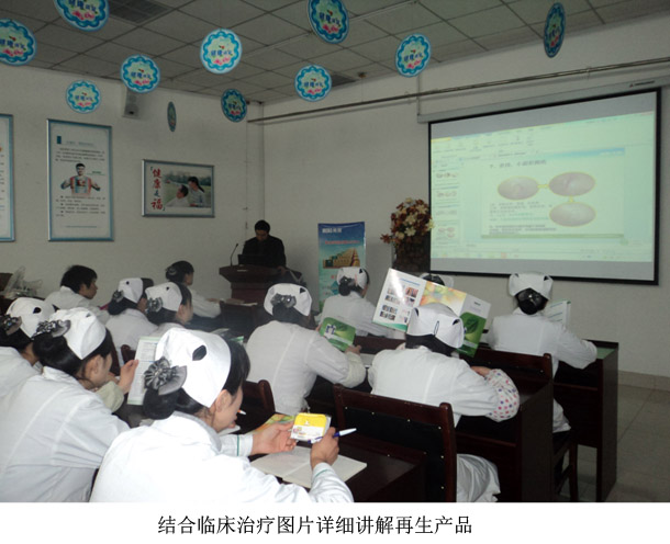 风险久久久久久亚洲精品影院