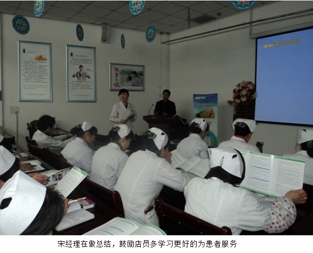 风险久久久久久亚洲精品影院