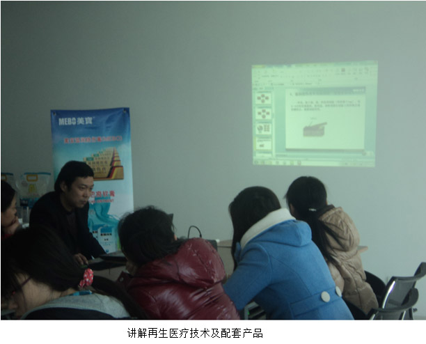 风险久久久久久亚洲精品影院