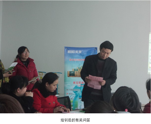 风险久久久久久亚洲精品影院