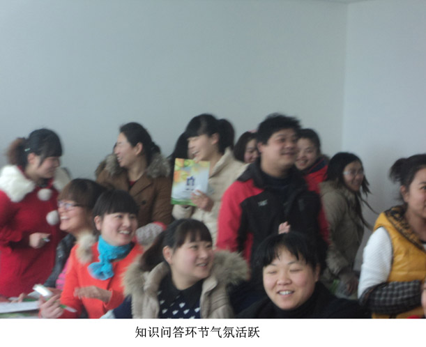 风险久久久久久亚洲精品影院