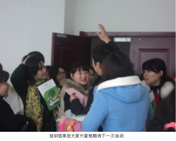 风险久久久久久亚洲精品影院