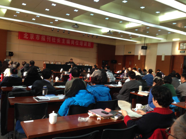 风险久久久久久亚洲精品影院