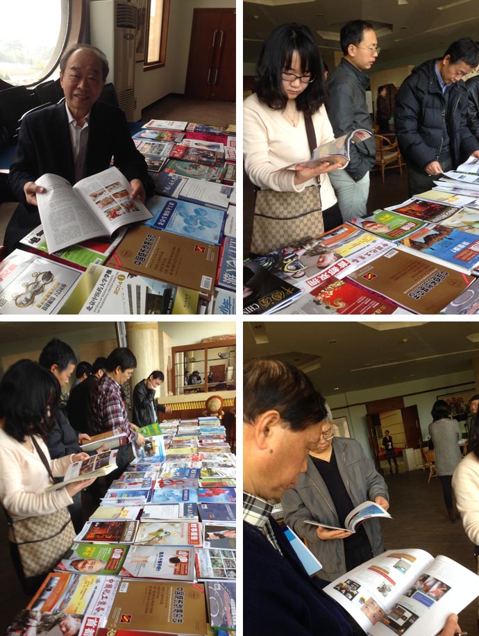 风险久久久久久亚洲精品影院