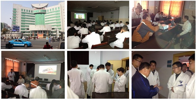 风险久久久久久亚洲精品影院