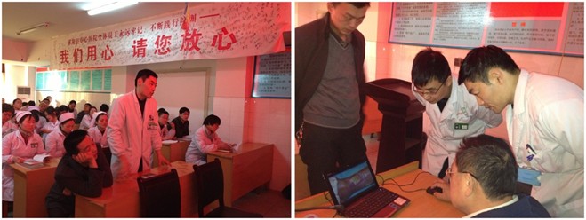 风险久久久久久亚洲精品影院