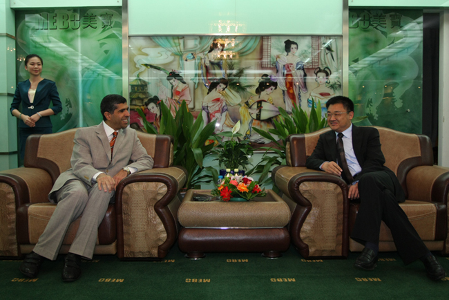 风险久久久久久亚洲精品影院