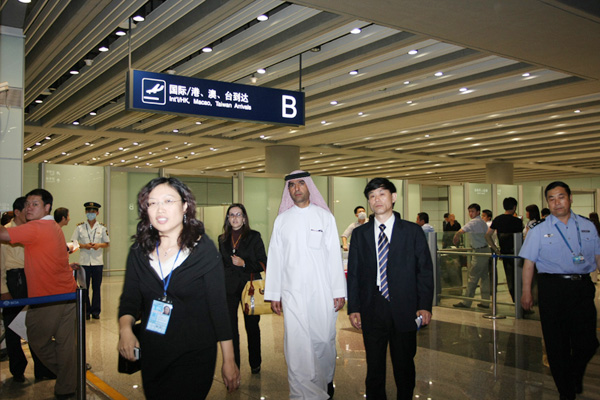 风险久久久久久亚洲精品影院