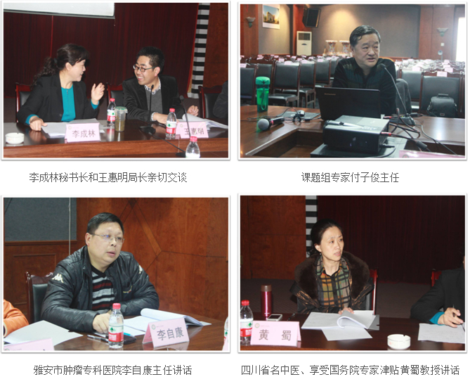 风险久久久久久亚洲精品影院