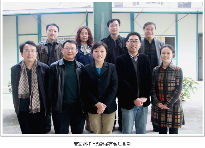 风险久久久久久亚洲精品影院