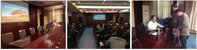 风险久久久久久亚洲精品影院