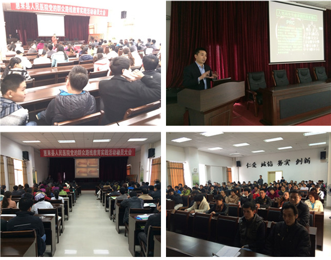 风险久久久久久亚洲精品影院