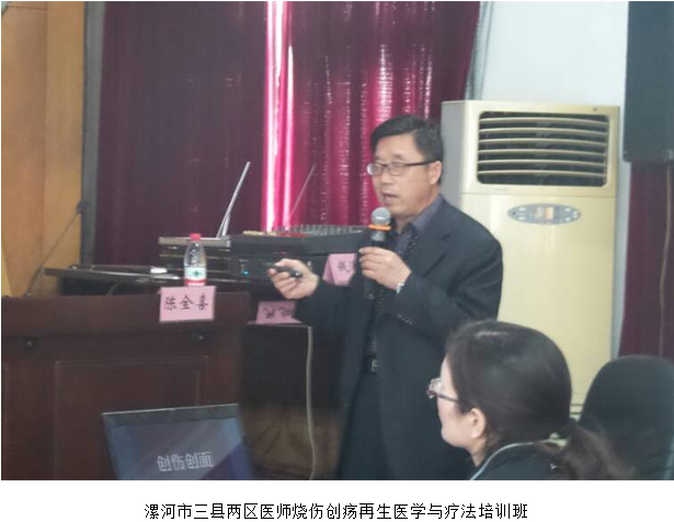 风险久久久久久亚洲精品影院