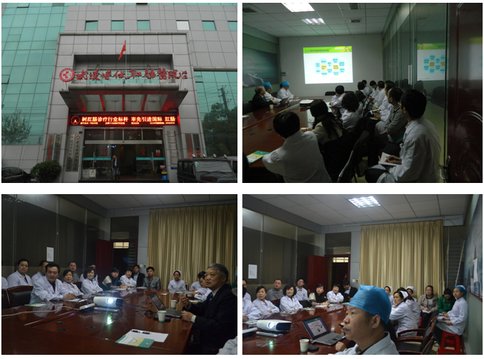 风险久久久久久亚洲精品影院