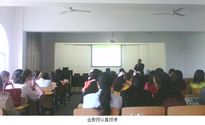 风险久久久久久亚洲精品影院