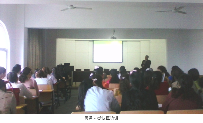 风险久久久久久亚洲精品影院