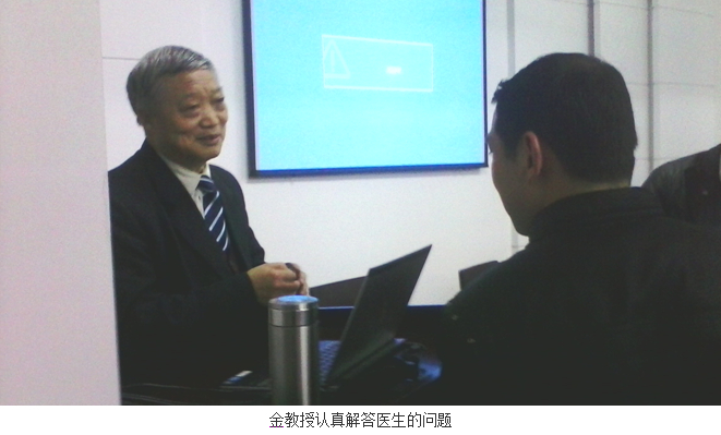 风险久久久久久亚洲精品影院