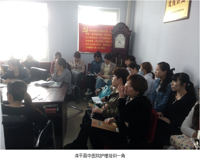 风险久久久久久亚洲精品影院