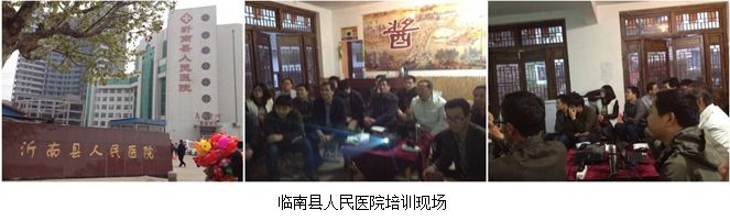 风险久久久久久亚洲精品影院