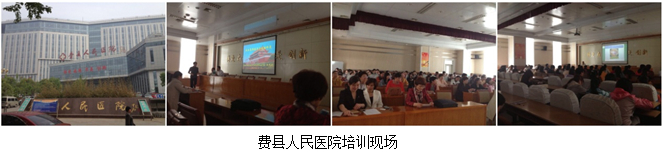 风险久久久久久亚洲精品影院