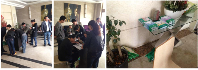 风险久久久久久亚洲精品影院