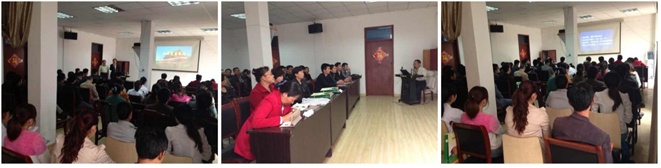 风险久久久久久亚洲精品影院