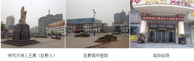 风险久久久久久亚洲精品影院