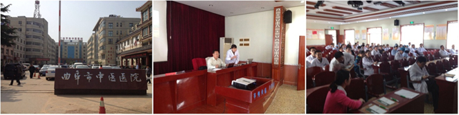 风险久久久久久亚洲精品影院