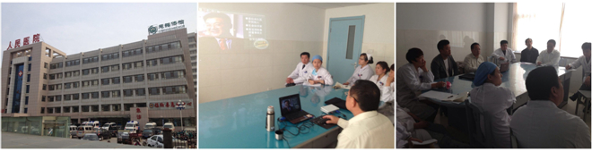 风险久久久久久亚洲精品影院