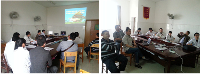 风险久久久久久亚洲精品影院