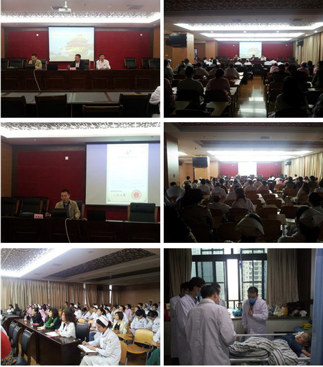 风险久久久久久亚洲精品影院