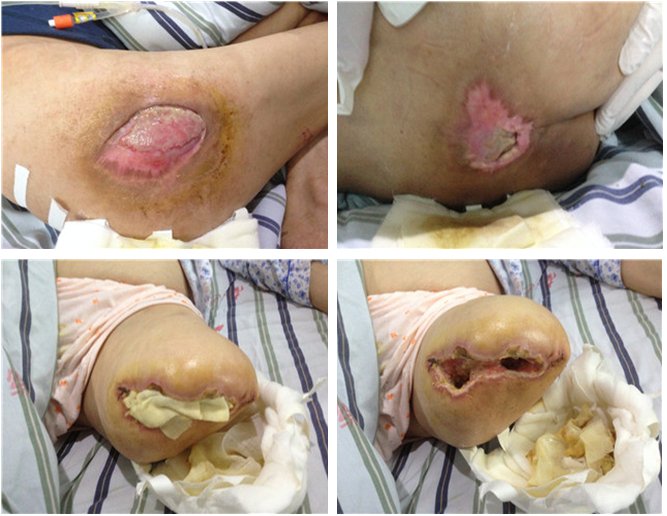 风险久久久久久亚洲精品影院