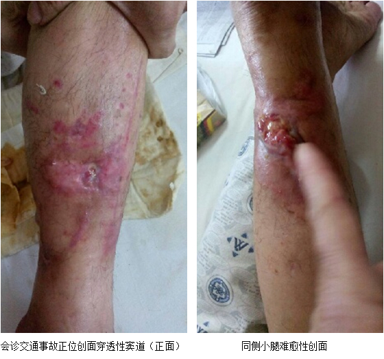 风险久久久久久亚洲精品影院