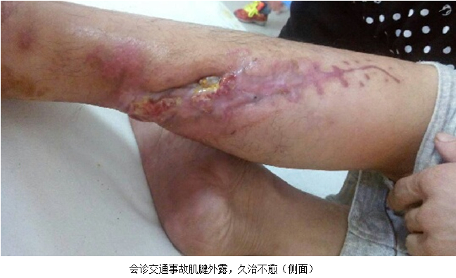 风险久久久久久亚洲精品影院