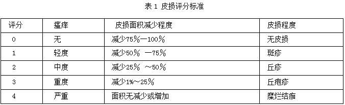 风险久久久久久亚洲精品影院