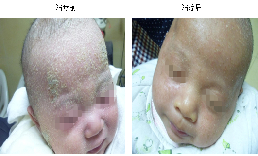 风险久久久久久亚洲精品影院