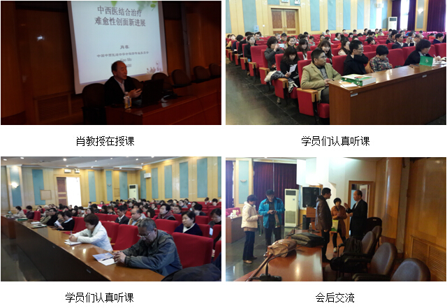 风险久久久久久亚洲精品影院