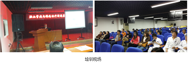 风险久久久久久亚洲精品影院