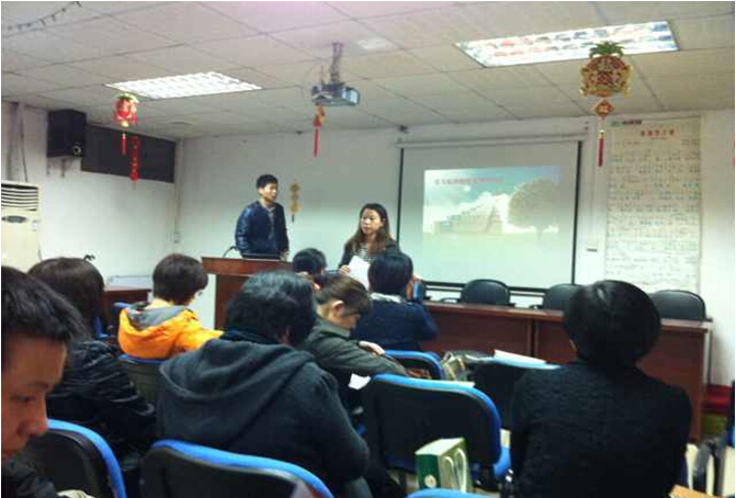 风险久久久久久亚洲精品影院