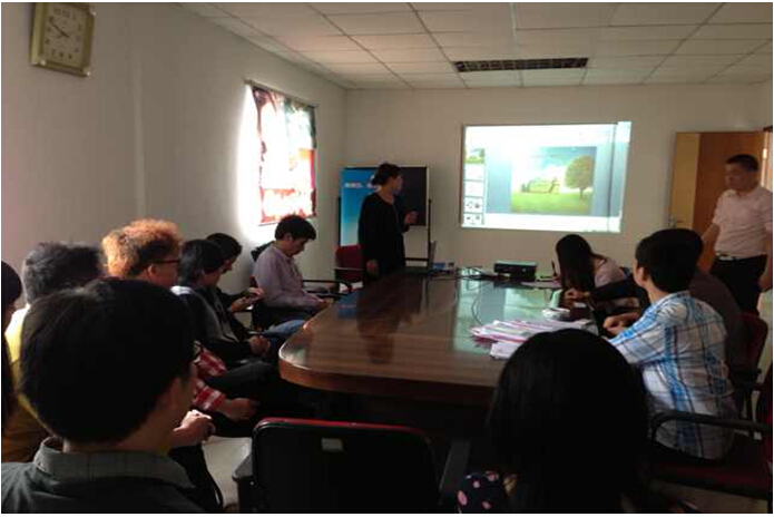 风险久久久久久亚洲精品影院