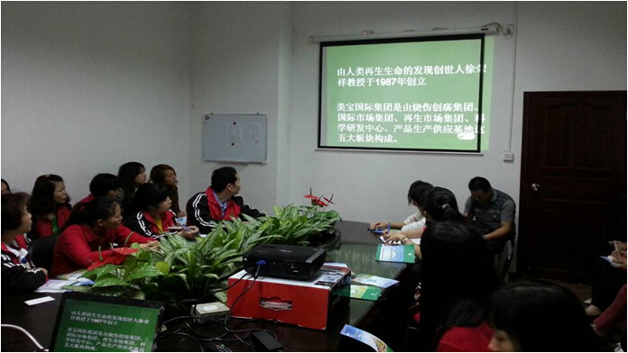 风险久久久久久亚洲精品影院