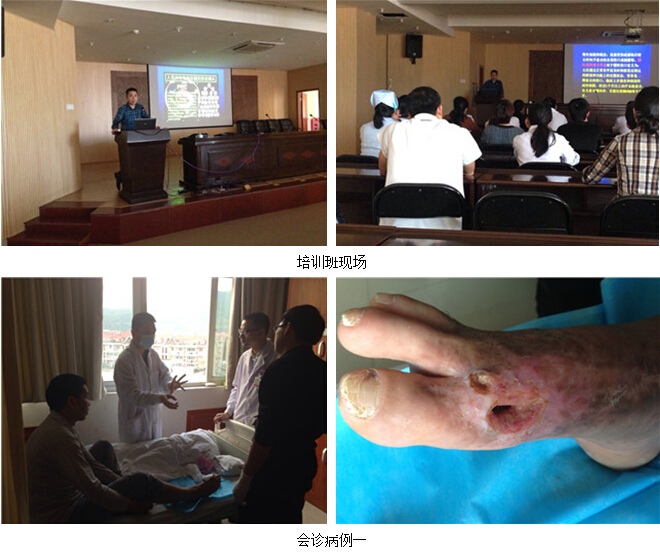 风险久久久久久亚洲精品影院