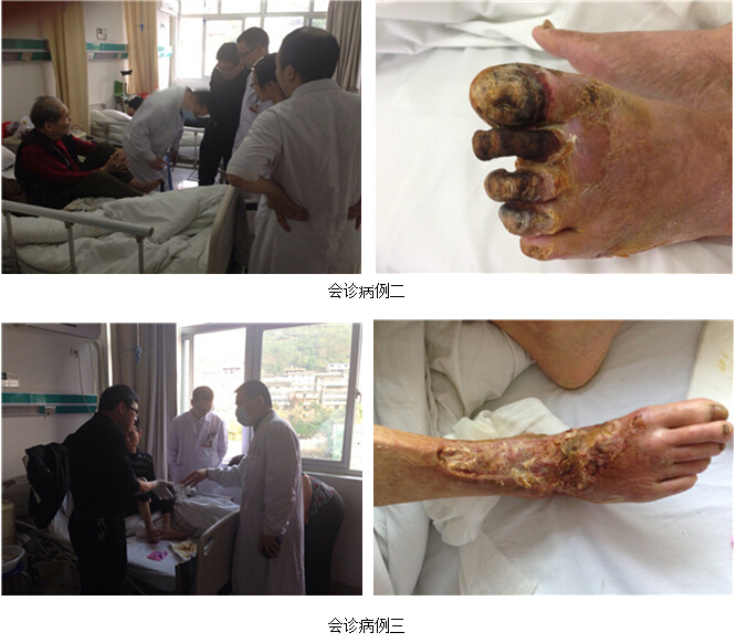 风险久久久久久亚洲精品影院