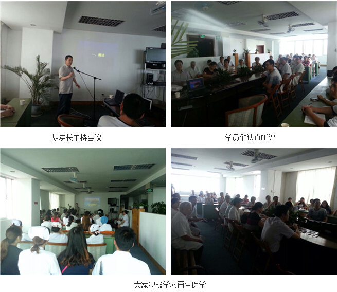 风险久久久久久亚洲精品影院