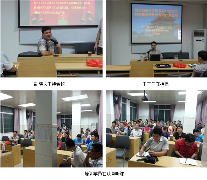 风险久久久久久亚洲精品影院