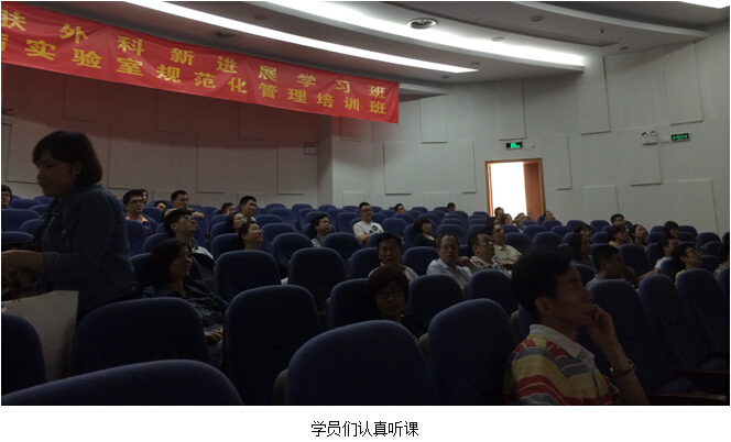 风险久久久久久亚洲精品影院