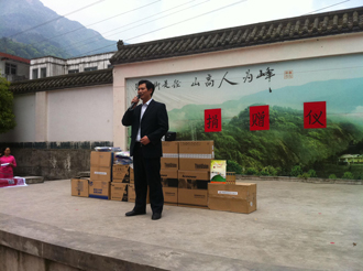 风险久久久久久亚洲精品影院