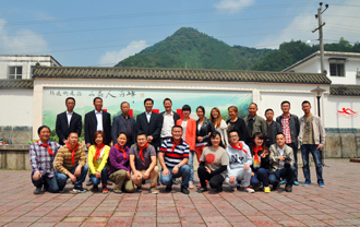 风险久久久久久亚洲精品影院